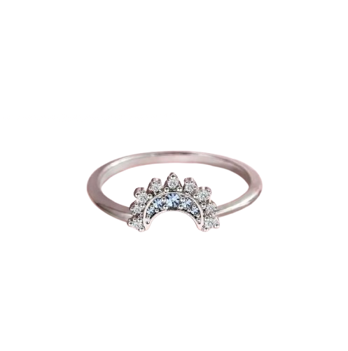 Anillo Luna