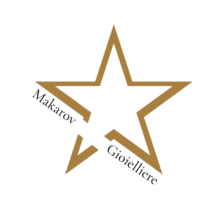 Makarov Gioielliere